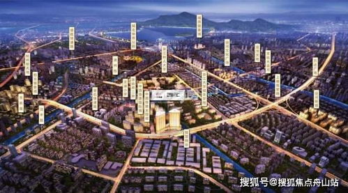 2020拱墅区 楼处电话 地址 面积 最新图文解析